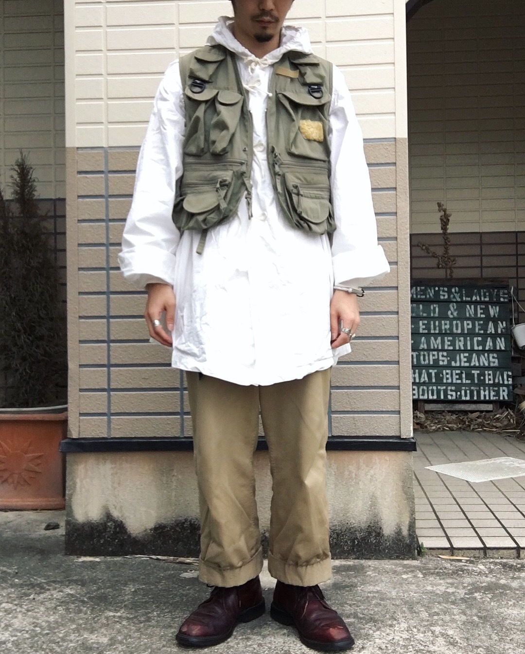 a0203754_21445500.jpeg