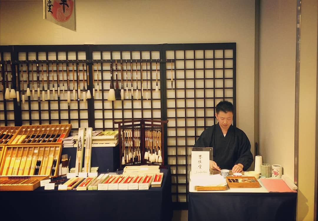 第31回琵琶湖夢街道大近江展~前半~(*´▽`*)_b0165454_08362181.jpg
