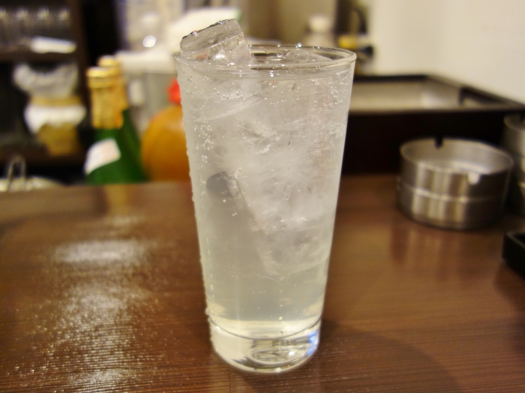 f0378154_17501459.jpg