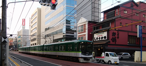 a0057057_15470241.png