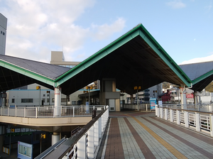 a0057057_15472409.png