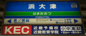 a0057057_16563145.png