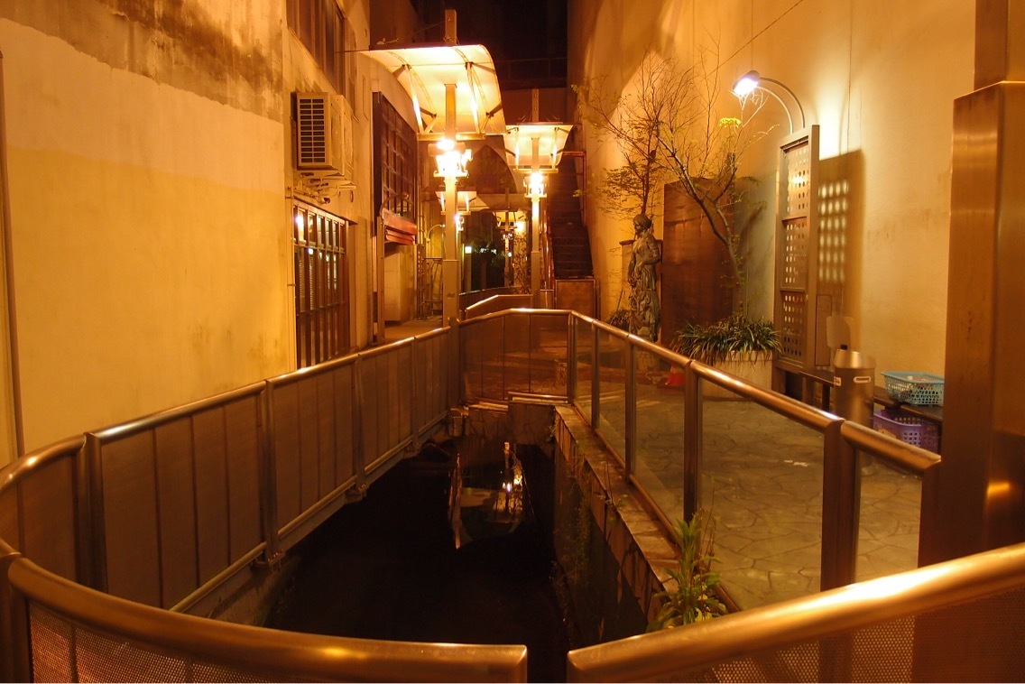 e0066861_00190148.jpg