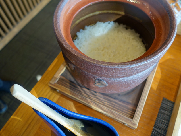 ATAMIせかいえ (4)_b0405262_126189.jpg