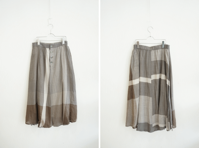 新作＋SALE！ | pas de calais Online | pas de calais