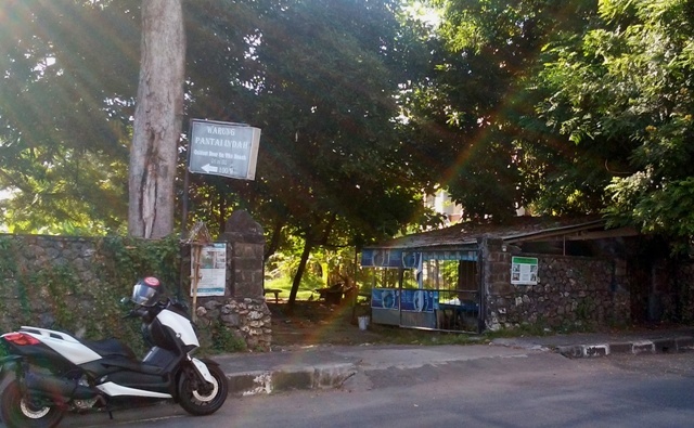 d0083068_10075519.jpg