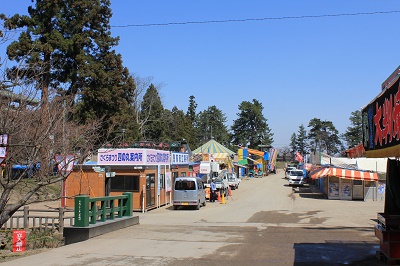 d0131668_19544.jpg