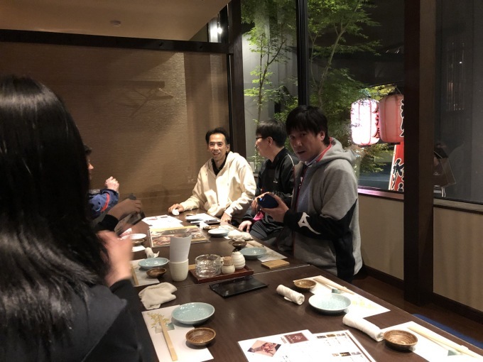第2932話・・・バレー塾in福岡_c0000970_15094505.jpg