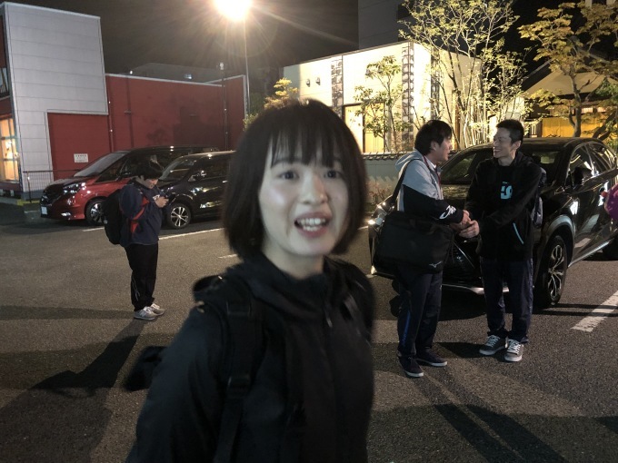 第2932話・・・バレー塾in福岡_c0000970_15102023.jpg