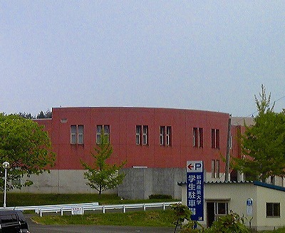 b0171771_16404759.jpg
