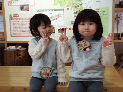 f0140773_11354034.gif