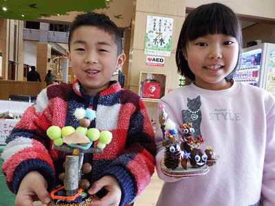 f0140773_11354905.gif