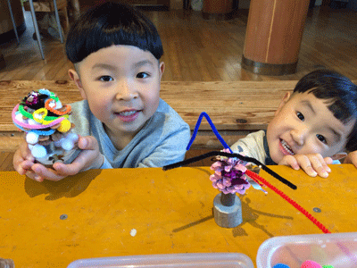 f0140773_11441652.gif