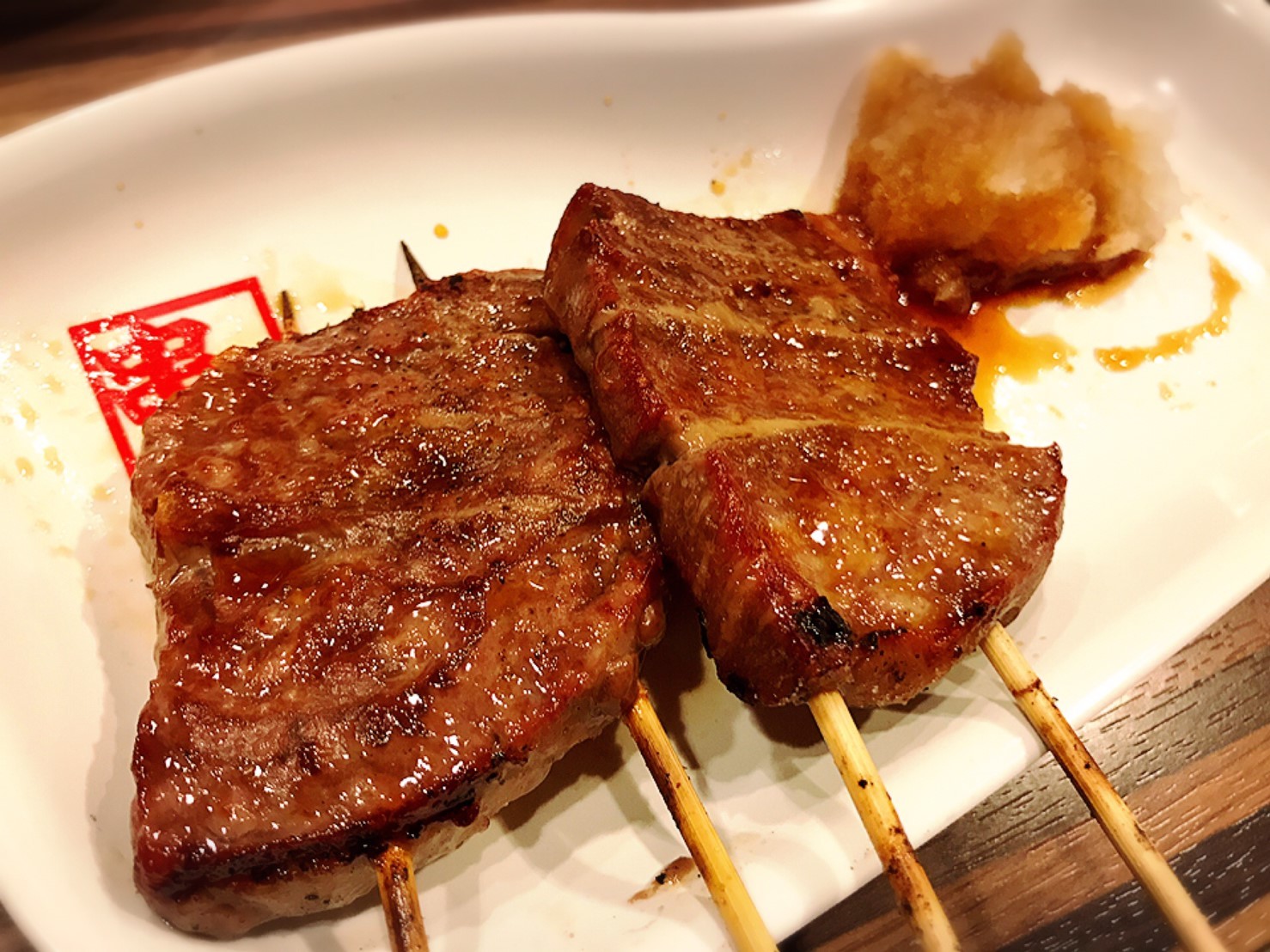 串鳥 札幌市 東区 貧乏なりに食べ歩く 第二幕