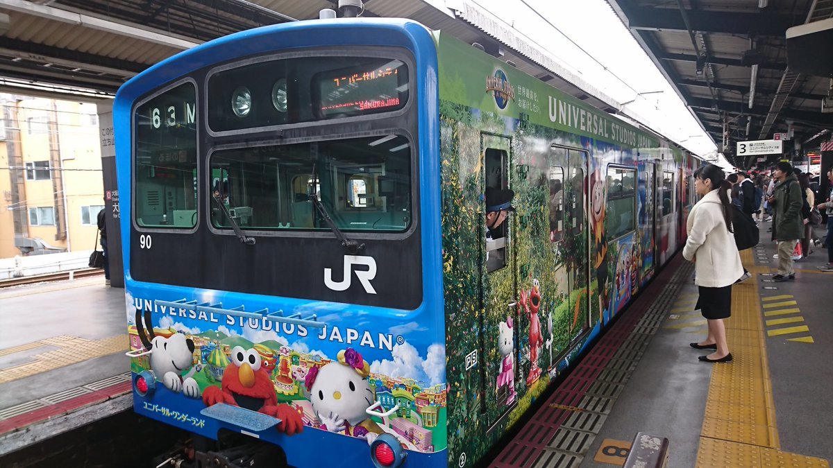 a0332275_01392578.jpg