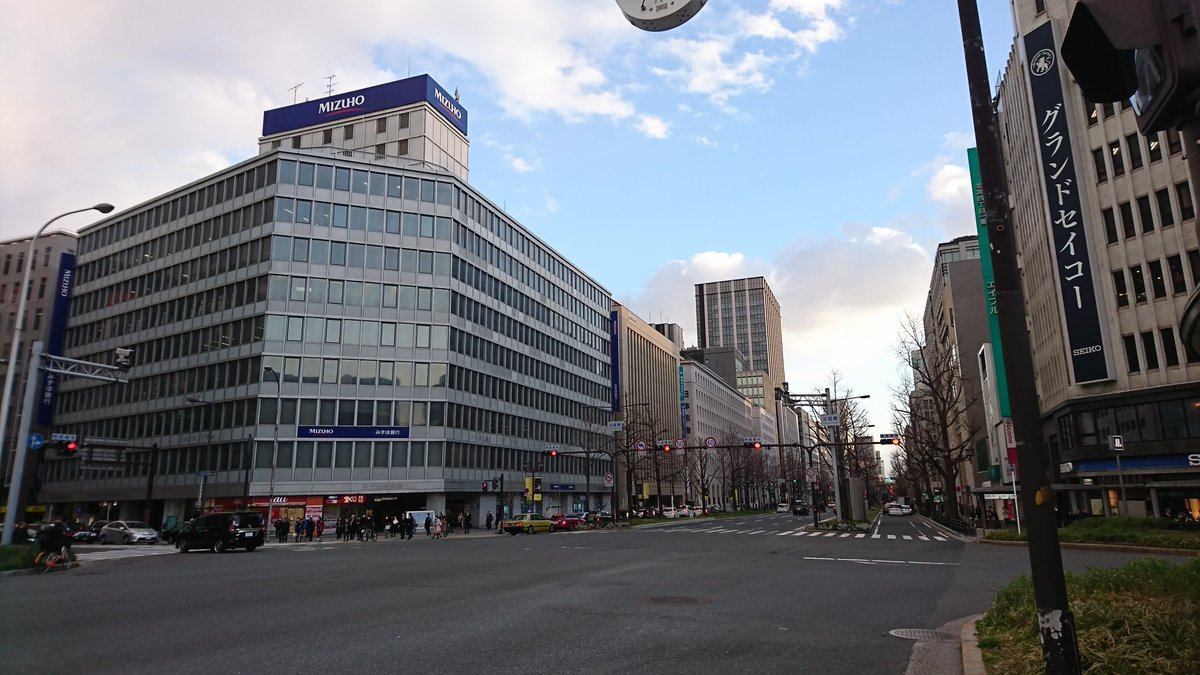 a0332275_02045590.jpg