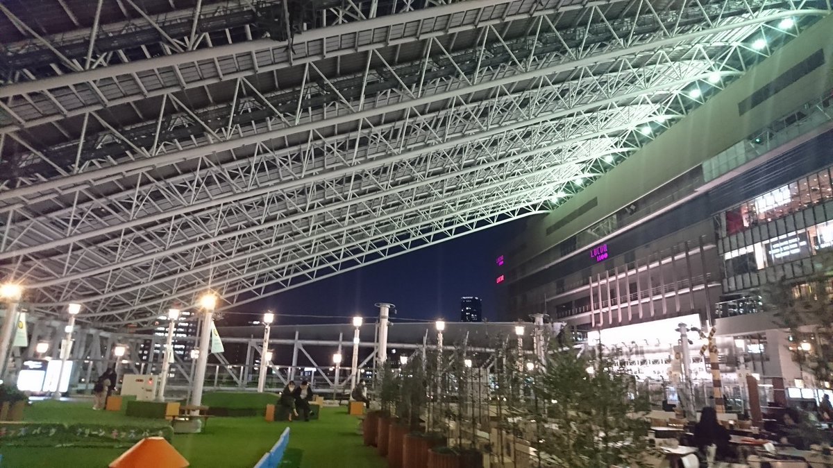 a0332275_02120243.jpg