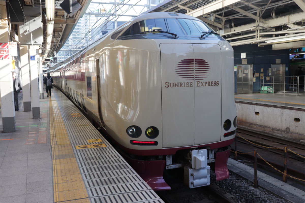 a0332275_02245807.jpg