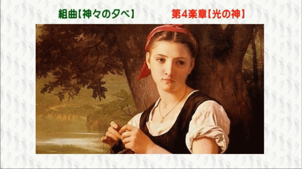 b0391875_08003062.gif