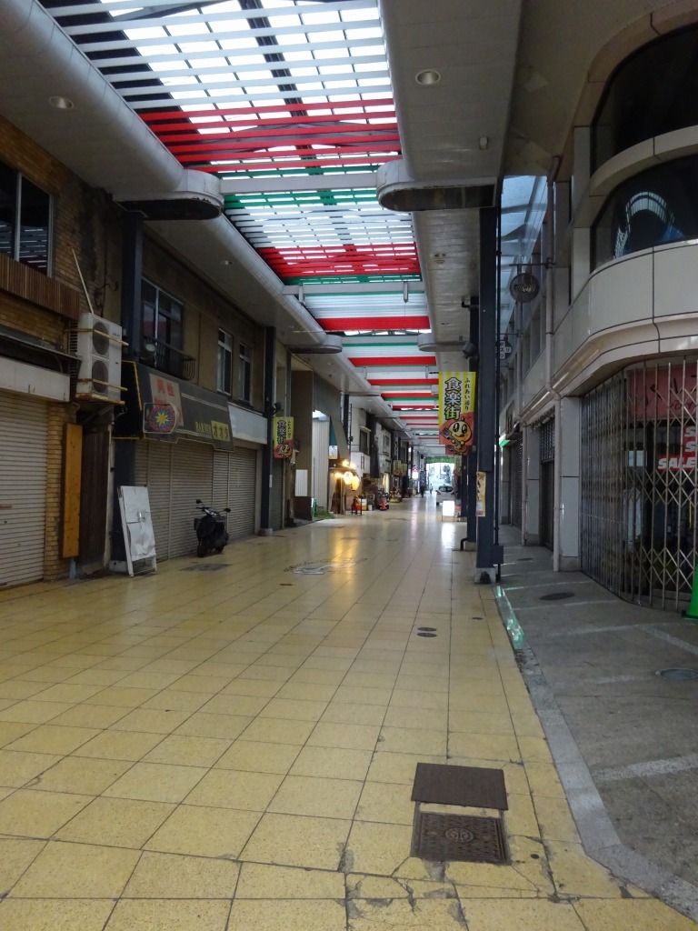 d0061678_23491939.jpg