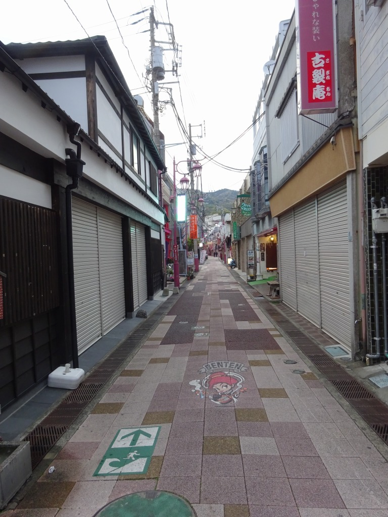 d0061678_23491946.jpg
