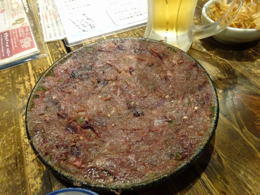 d0061678_23591749.jpg