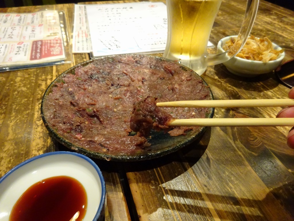 d0061678_23592946.jpg