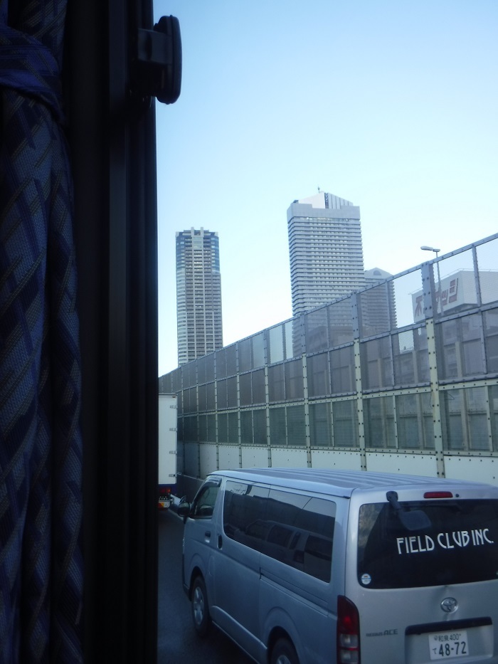 f0238779_11363944.jpg