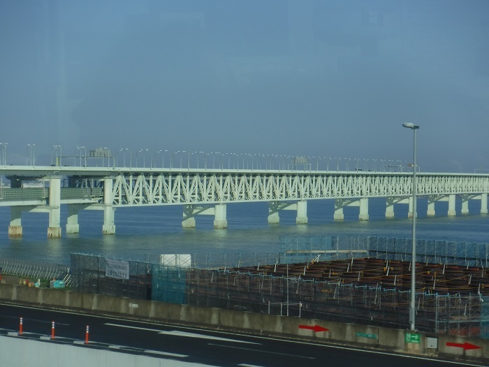 f0238779_11365547.jpg