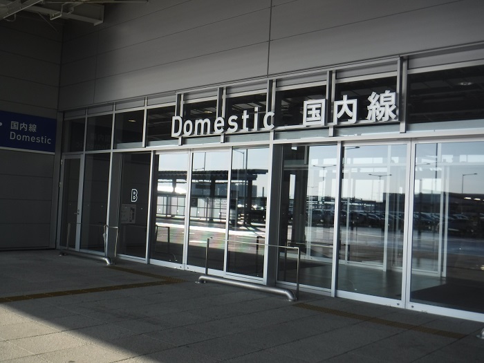 f0238779_11370479.jpg