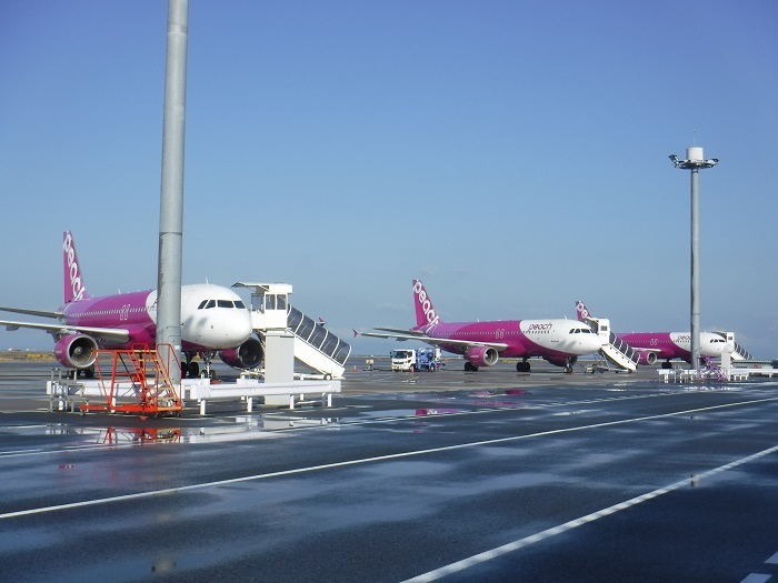 f0238779_11374617.jpg
