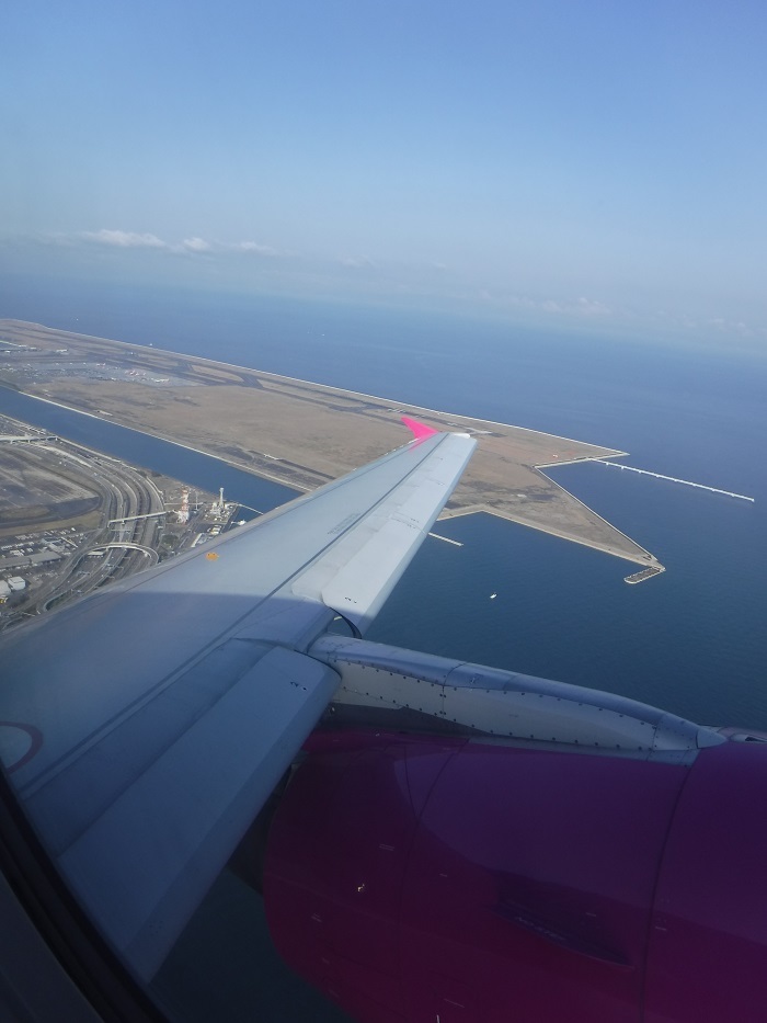 f0238779_11391567.jpg