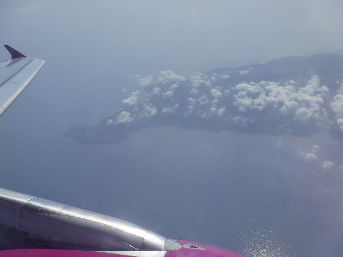 f0238779_11392629.jpg
