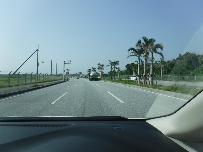 f0238779_11435050.jpg