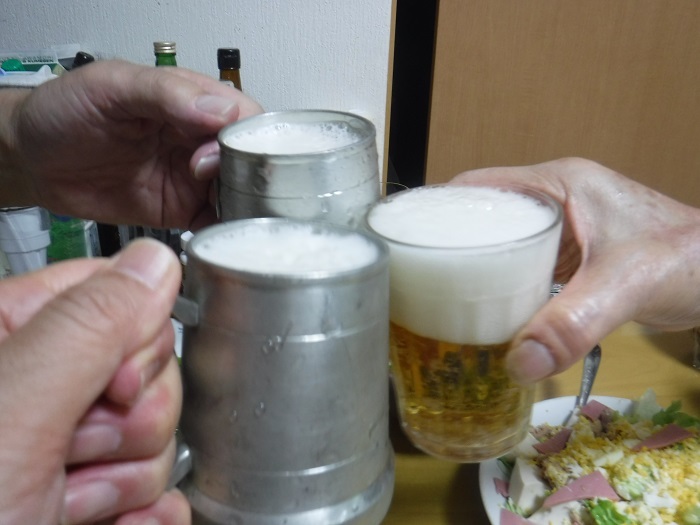 f0238779_11452543.jpg