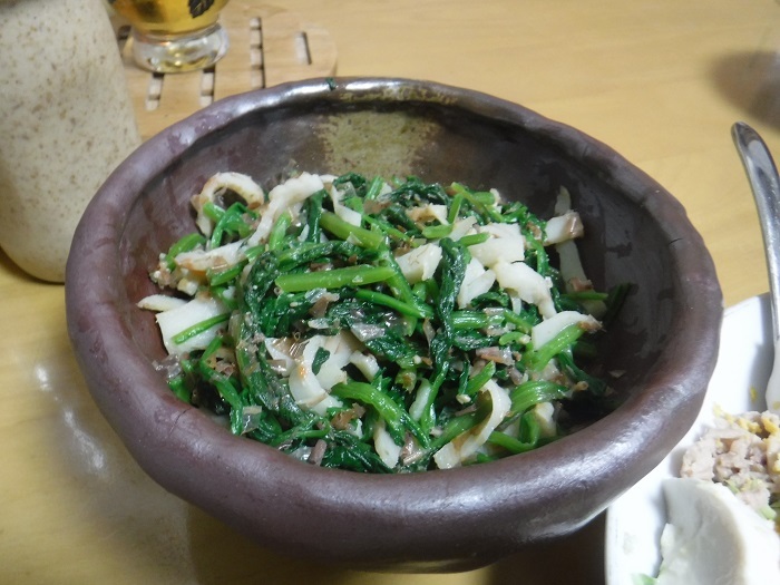 f0238779_11455297.jpg