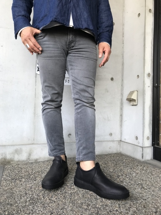「RFW」 SWIFT Lo STYLE ★★★_d0152280_17235529.jpeg