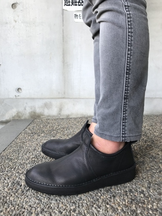 「RFW」 SWIFT Lo STYLE ★★★_d0152280_17244730.jpeg