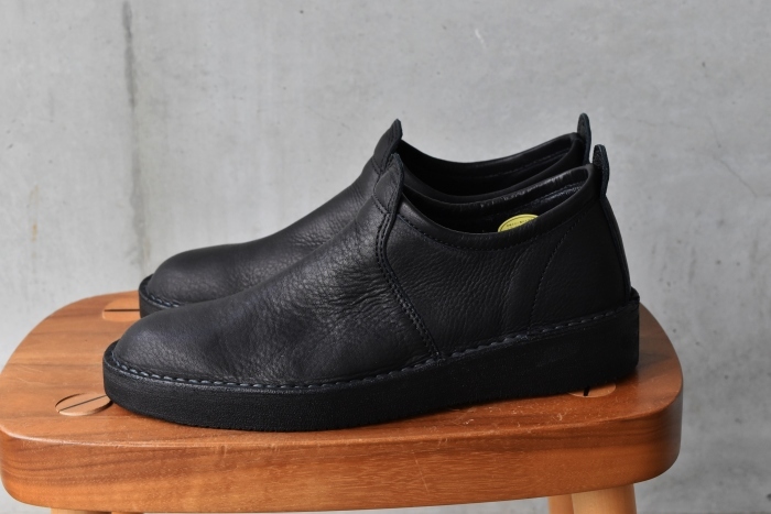 「RFW」 SWIFT Lo STYLE ★★★_d0152280_17345611.jpg