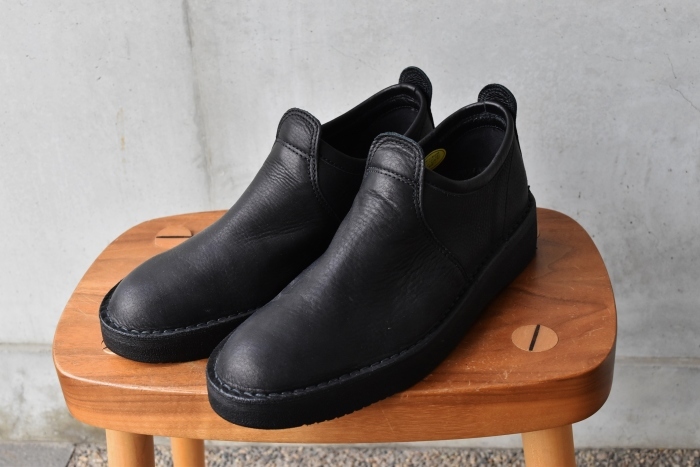 「RFW」 SWIFT Lo STYLE ★★★_d0152280_17352745.jpg