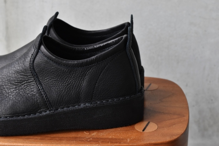 「RFW」 SWIFT Lo STYLE ★★★_d0152280_17362528.jpg