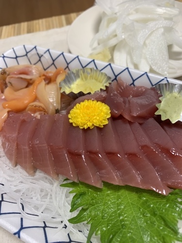 f0205182_19002294.jpg