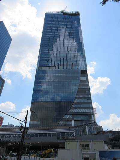 b0056983_14023170.jpg