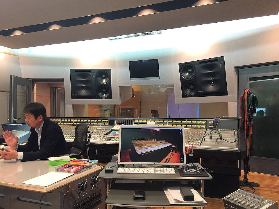 音の力、人の力_b0350085_21030483.jpg
