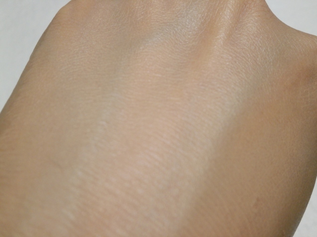 e0135287_08350199.jpg
