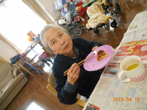 a0318189_01083780.jpg