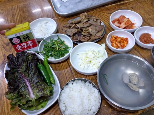 b0003089_11315438.jpg