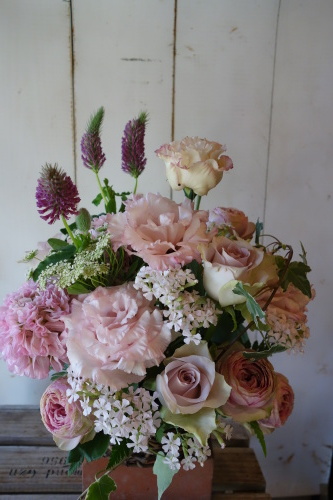 THANKS Mother\'s Day 2019 nicogusa_c0069389_19283525.jpg