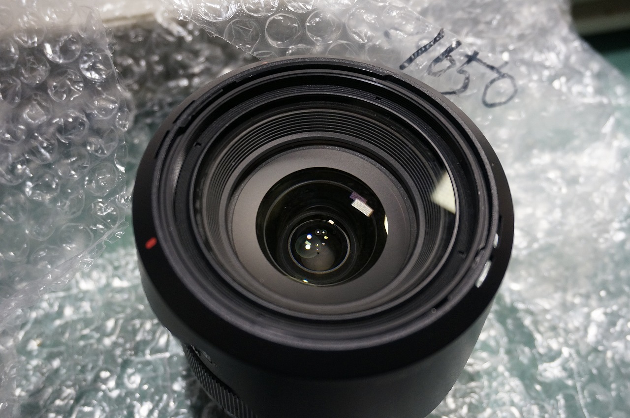 本日のレンズ沼製品:SONY SAL1650 F2.8 SSM : ピンボケ日記2 本日のレンズ沼製品:SONY SAL1650 F2.8 SSM : ピンボケ日記2