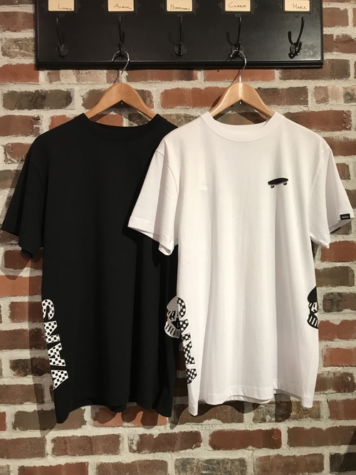 N. HOOLYWOOD - Recommend Items._c0079892_19215926.jpg